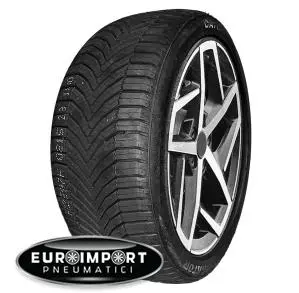 Lanvigator Catchfors as 2 225/40 R18 92 W XL  TL